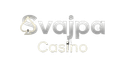 Svajpa  Casino