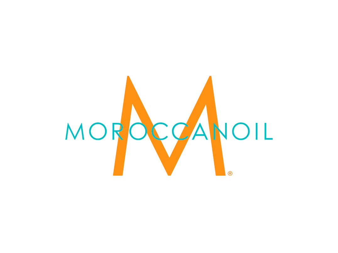 Marockansk olja