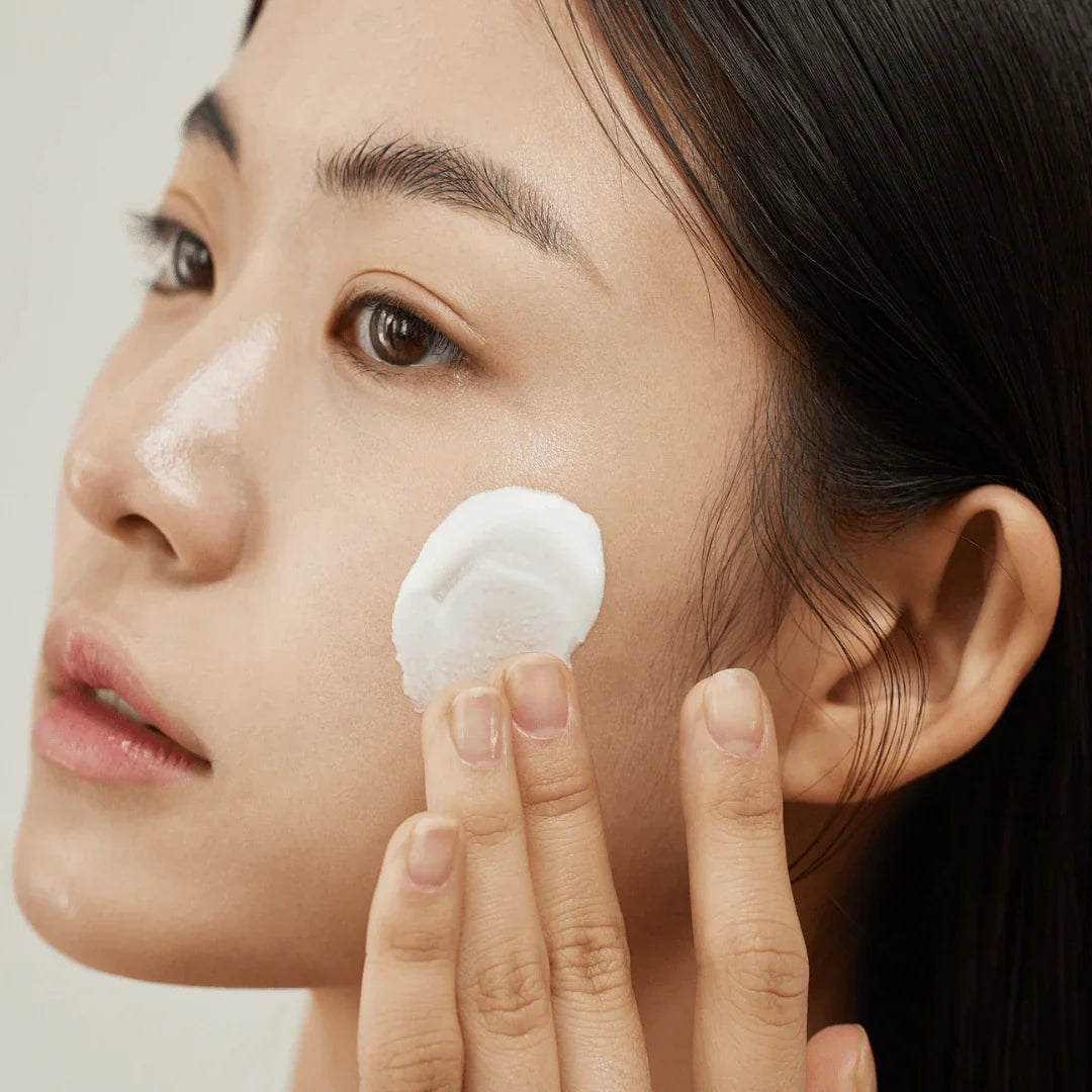 Beauty of Joseon - Relief Sun: Rice + Probiotics SPF50+ PA++++ 10ml