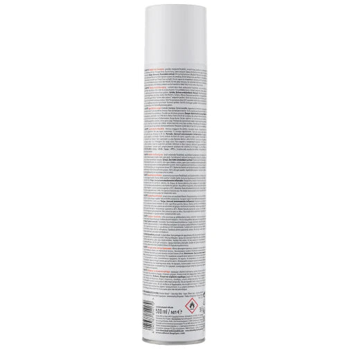 Schwarzkopf Spray 500 ml Silhouette Flexible Hold