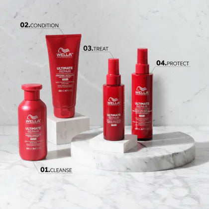 Wella Ultimate Repair Conditioner 200 ml