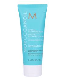 Moroccanoil Mask 75 ML Smoothing