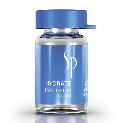 Wella SP Hydrate Infusion 5ml