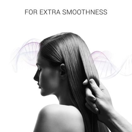 Wella SP Smoothen Infusion 5ml