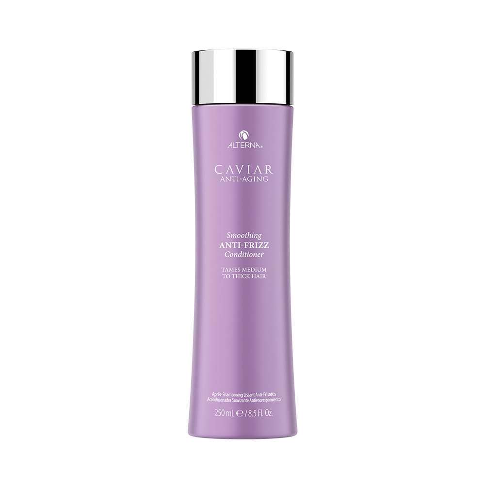 Alterna Caviar Anti-Aging Anti-Frizz Conditioner 250 ML