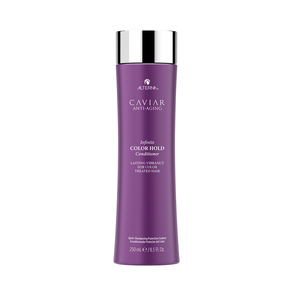 Alterna Caviar Anti-Aging Infinite Color Hold Conditioner 250 ML