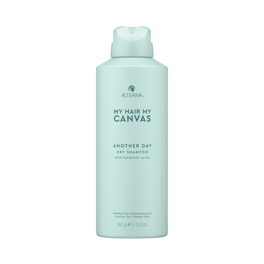 Alterna My Hair My Canvas Another Day Dry Shampoo 124.0 GR