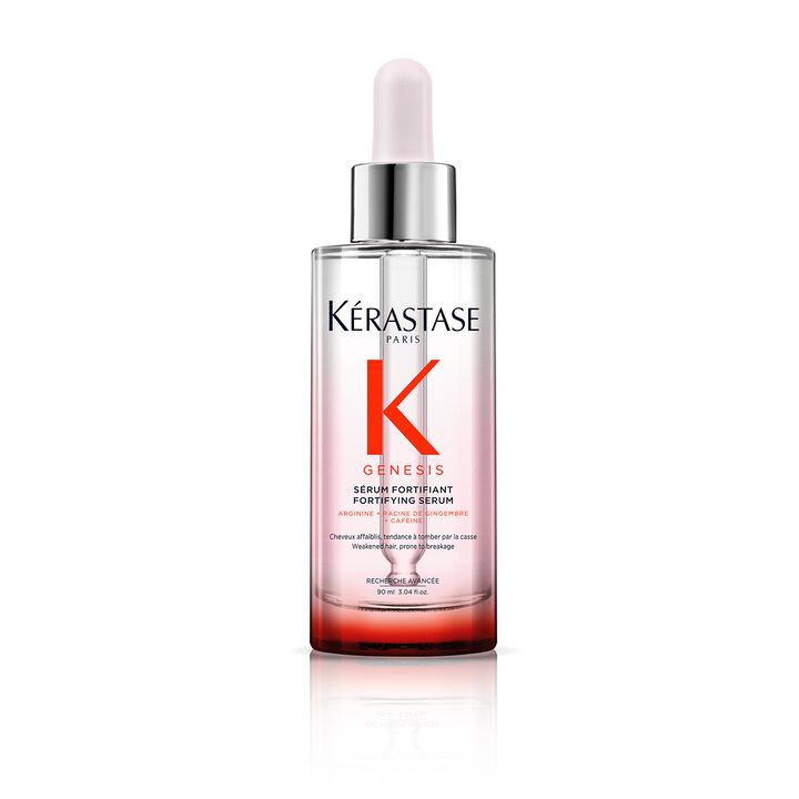 Kérastase Genesis Serum Anti-Chute Fortifiant 90ml