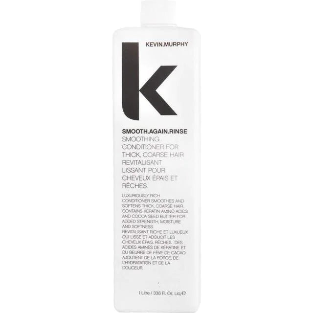 Kevin Murphy Conditioner 1000 ML Smooth Again Rinse
