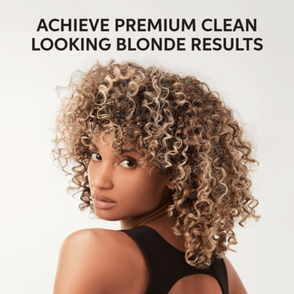 Wella Blondor Multi-Blonde Powder 800g