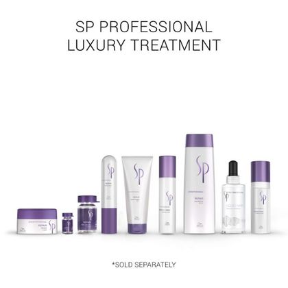 Wella SP Repair Emulsion 50 ml