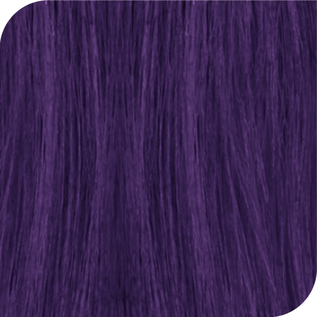 Revlon Pro Nutri Color Filters 200 - Violet 100 ml